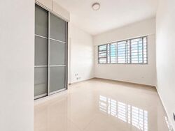 Blk 590B Montreal Dale (Sembawang), HDB 4 Rooms #621753131